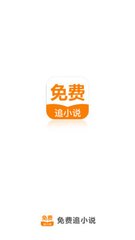 1分飞艇app